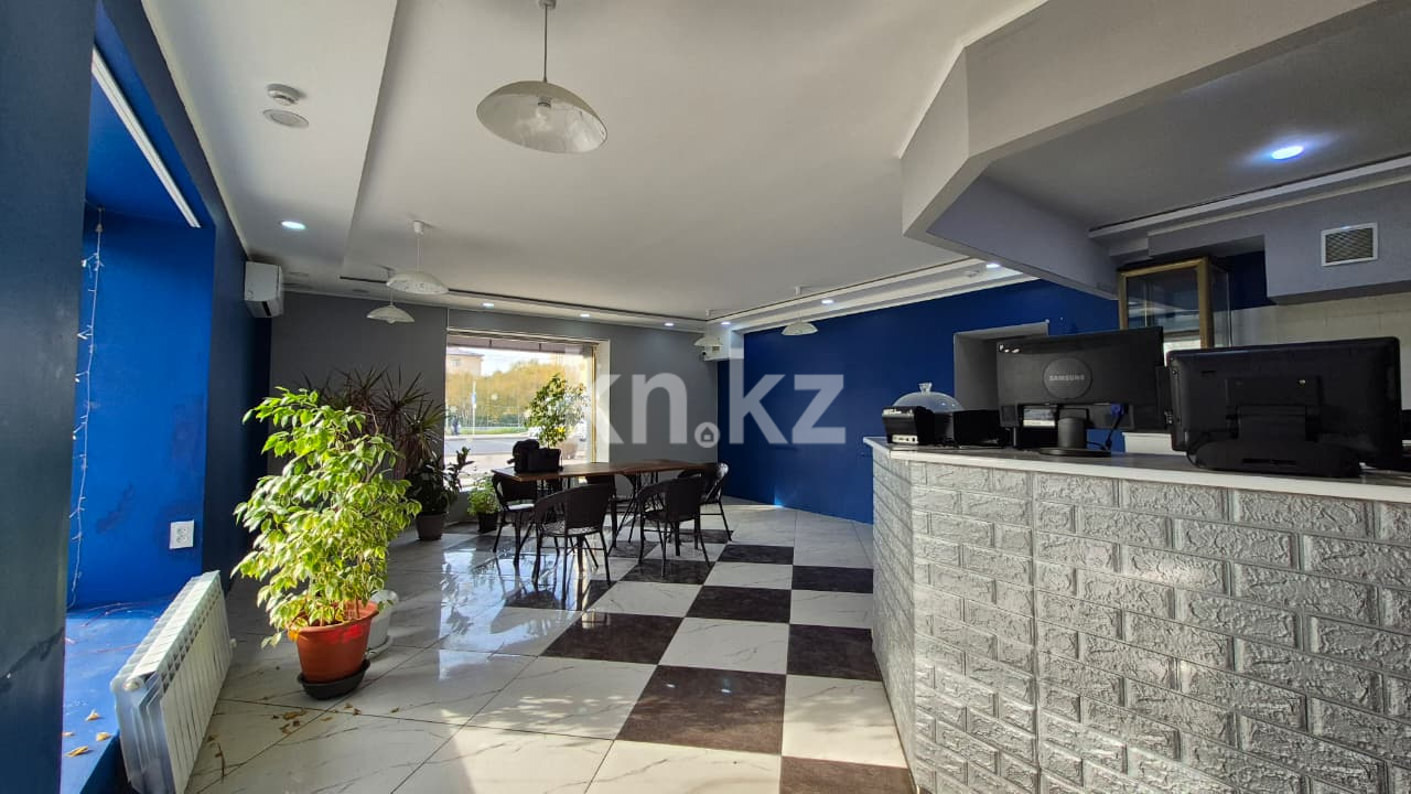 Аренда , ул. Абая, дом  14 А в Атырау - фото 18