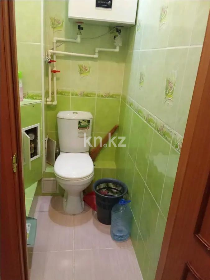 Продажа 3-комнатной квартиры, 67 м² в Темиртау - фото 7