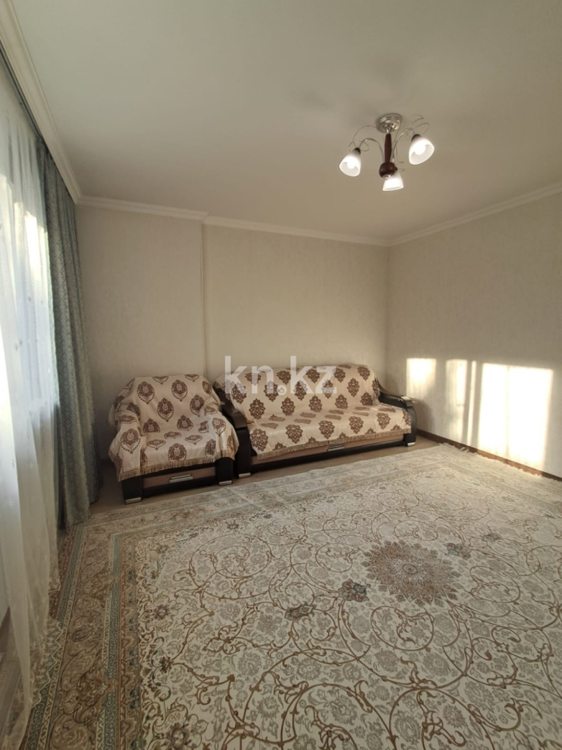 Продажа 2-комнатной квартиры, 75 м² в Астане - фото 16
