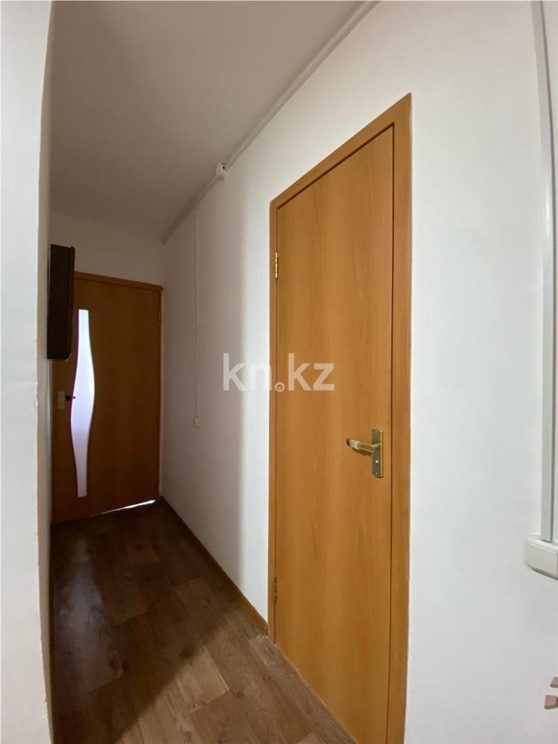 Продажа 2-комнатной квартиры, 44 м² в Темиртау - фото 9