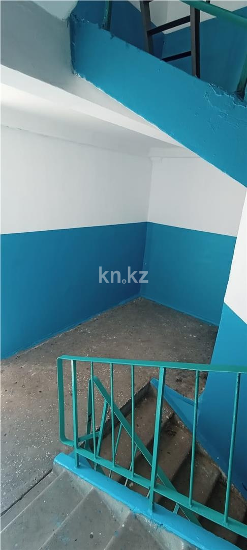 Продажа 2-комнатной квартиры, 54 м² в Темиртау - фото 11