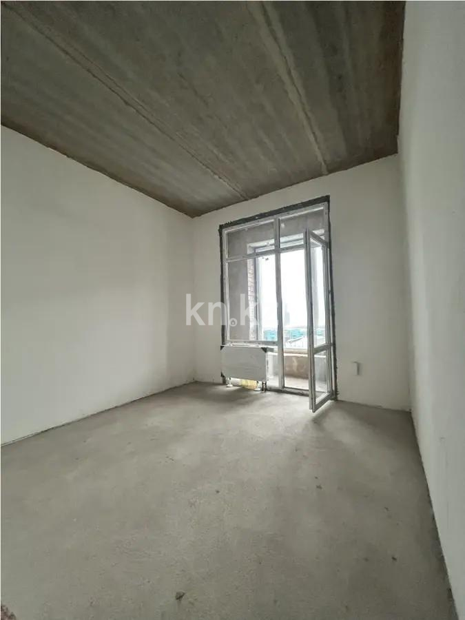 Продажа 2-комнатной квартиры, 45 м² в Астане - фото 2