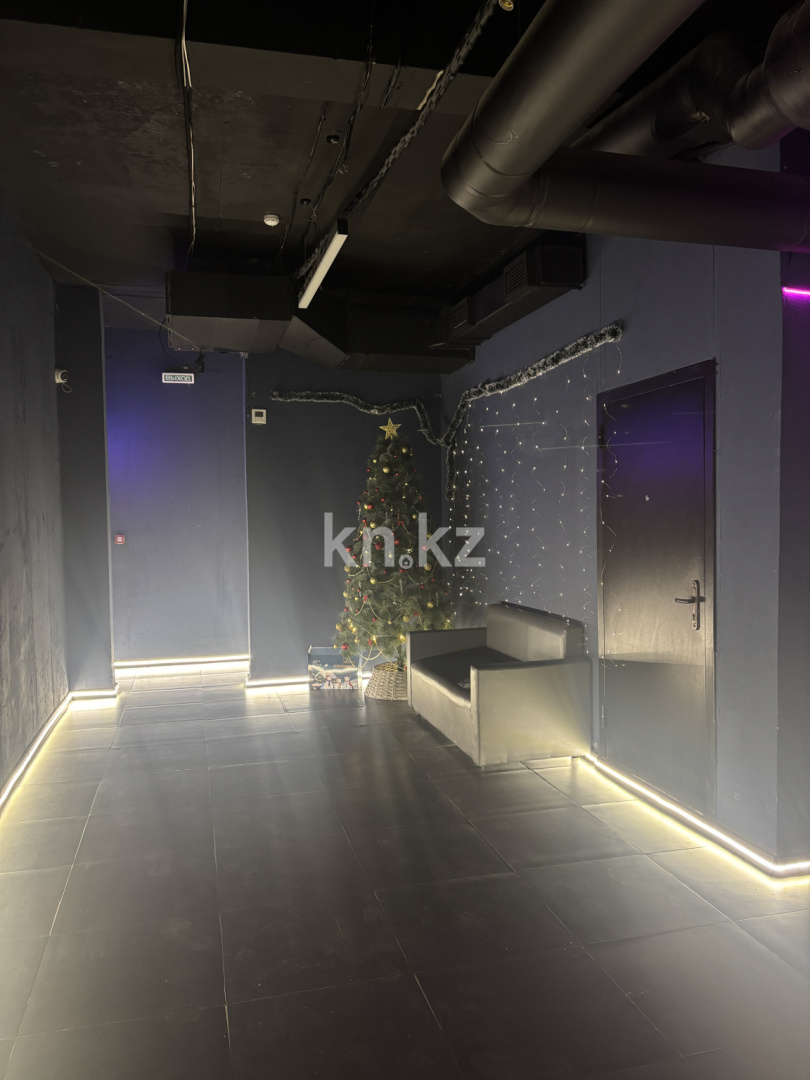 Продажа бизнеса, 200 м² в Алматы - фото 4