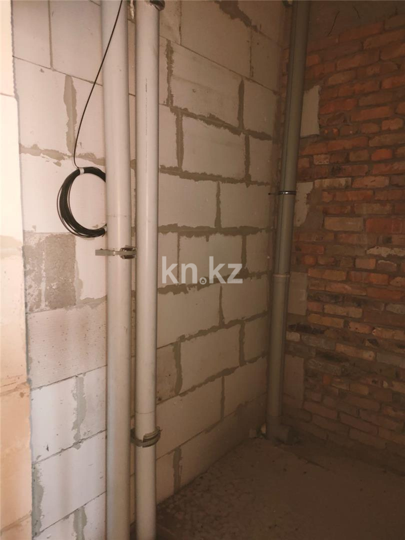 Продажа 4-комнатного дома, 145 м², ул. Ермекова в Караганде - фото 24