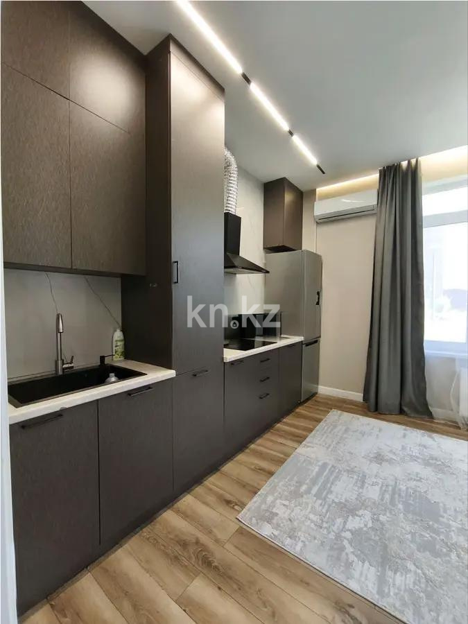 Продажа 2-комнатной квартиры, 48 м² в Астане - фото 4