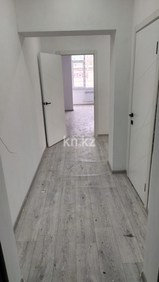 Продажа 2-комнатной квартиры, 68.8 м² в Уральске - фото 5