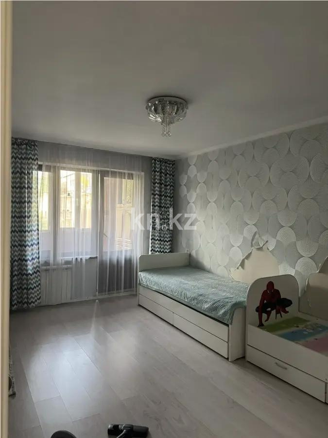 Продажа 3-комнатной квартиры, 63 м², ул. Гоголя, дом  151 в Алматы - фото 3