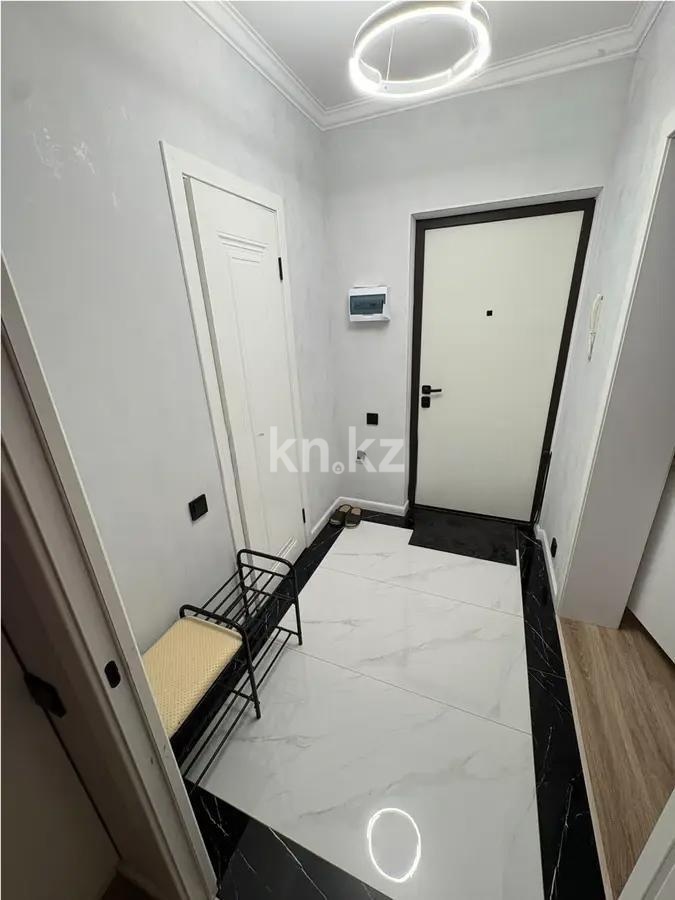 Продажа 2-комнатной квартиры, 43 м² в Астане - фото 4