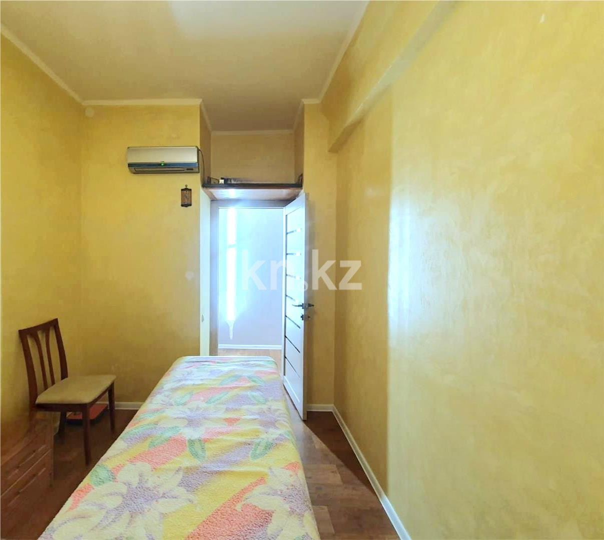 Продажа 3-комнатной квартиры, 74 м² в Темиртау - фото 6