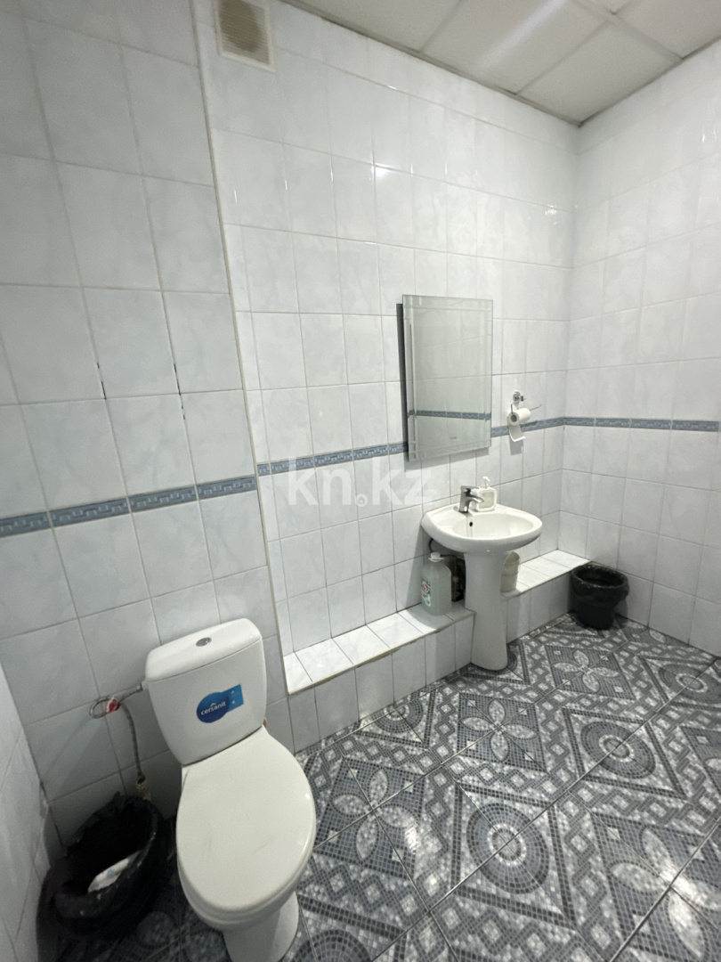 Продажа , 857 м², ул. Бытовая, дом  18/2 в Караганде - фото 40