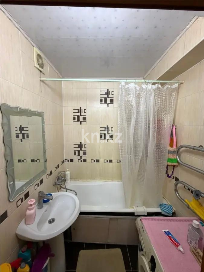 Продажа 3-комнатной квартиры, 70 м² в Алматы - фото 4