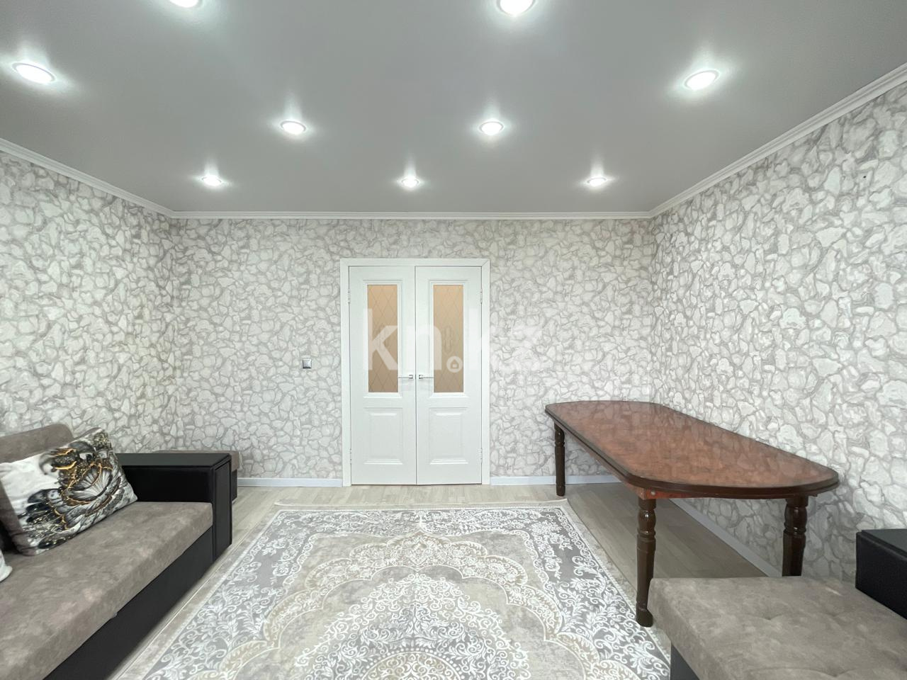 Продажа 3-комнатной квартиры, 65.2 м², мкр-н Горняк в Сарани - фото 2