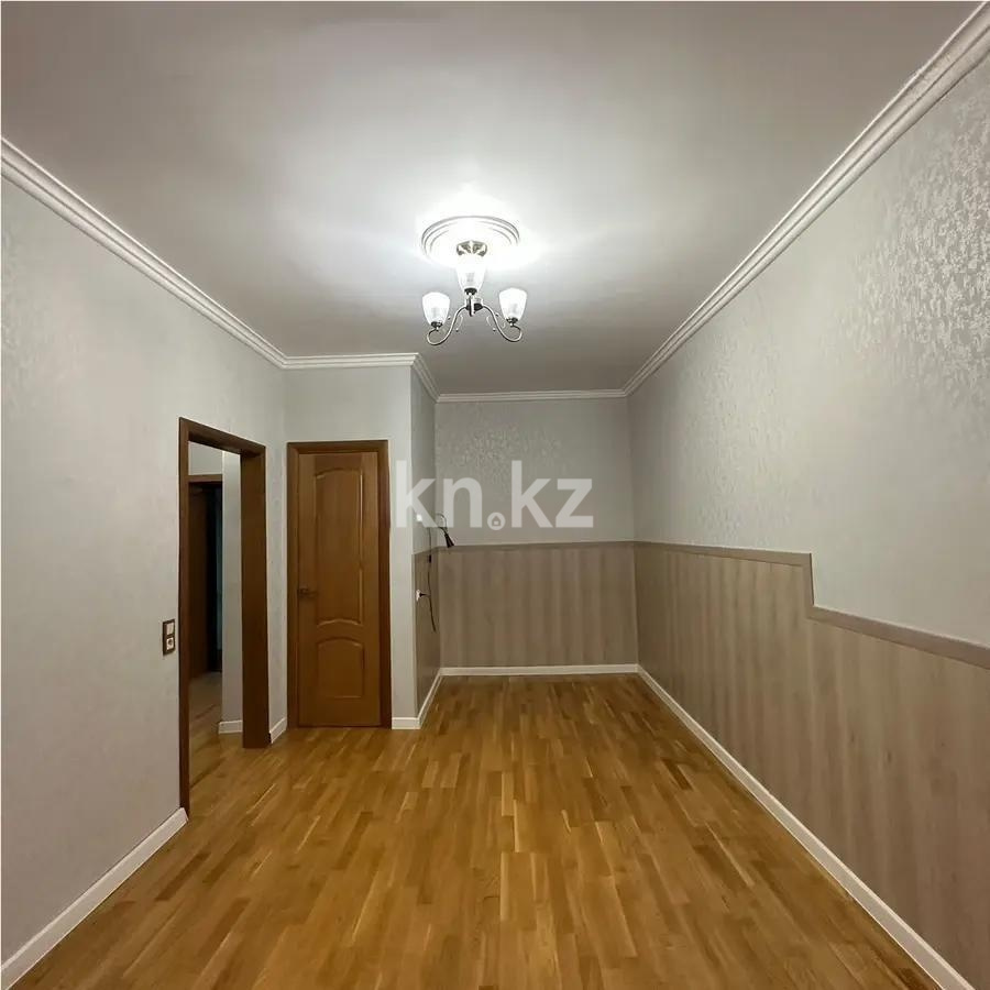 Продажа 1-комнатной квартиры, 30 м² в Алматы