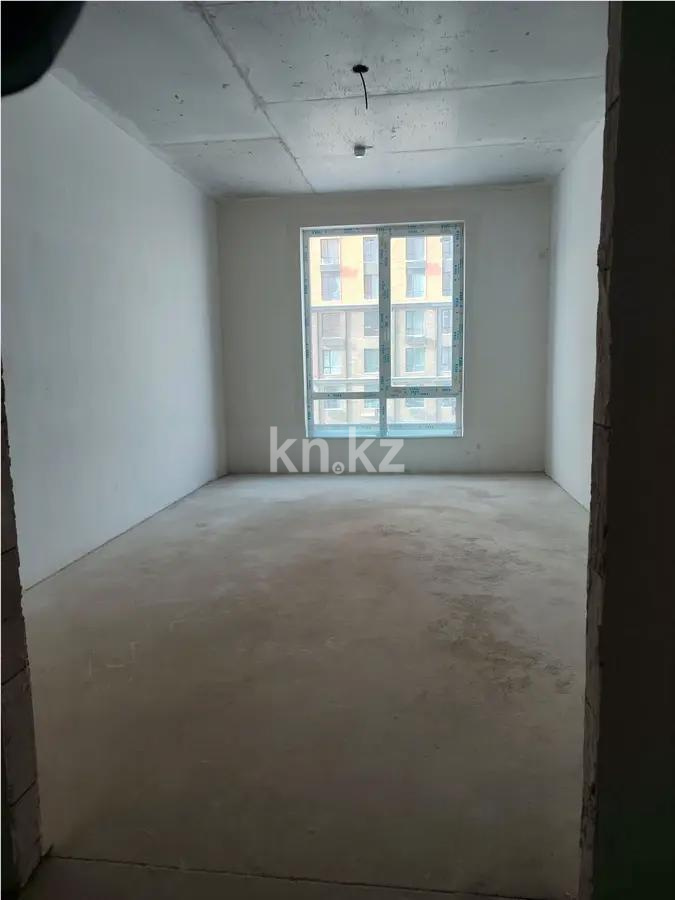 Продажа 2-комнатной квартиры, 70 м² в Астане