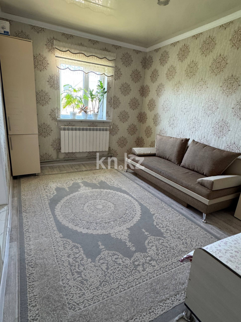 Продажа 4-комнатного дома, 115 м² в Шымкенте - фото 6