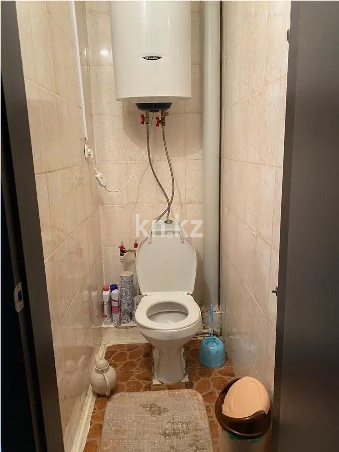 Продажа 2-комнатной квартиры, 47 м², ул. Карбышева, дом  15/2 в Караганде - фото 5