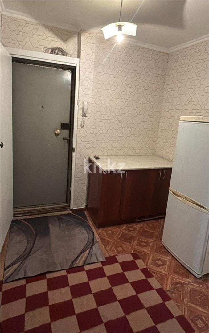 Продажа 3-комнатной квартиры, 62 м², мкр-н 23 в Караганде - фото 8