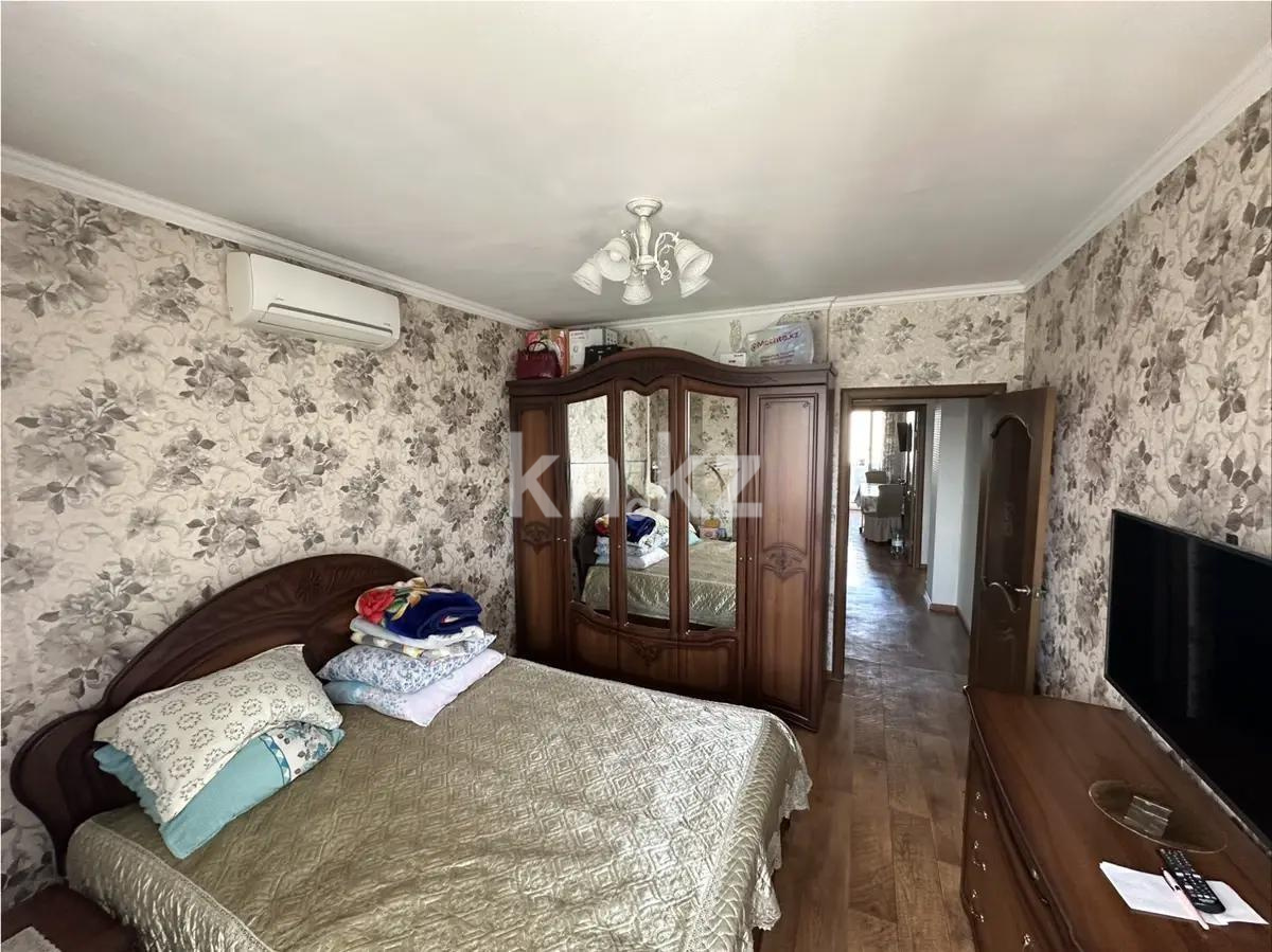 Продажа 2-комнатной квартиры, 70 м² в Астане - фото 2