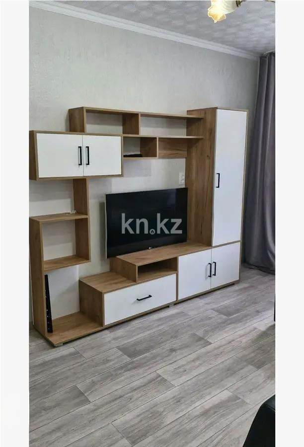 Продажа 2-комнатной квартиры, 49 м² в Караганде - фото 3