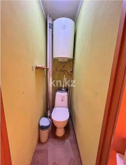 Продажа 2-комнатной квартиры, 49 м², ул. Ленинградская, дом  75 в Шахтинске - фото 5