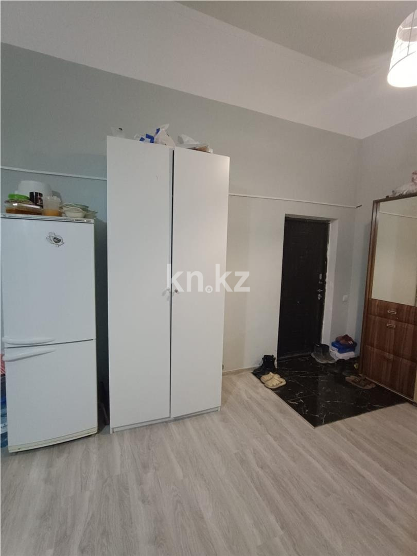 Продажа 2-комнатной квартиры, 57 м², ул. Байтурсынова в Астане - фото 6
