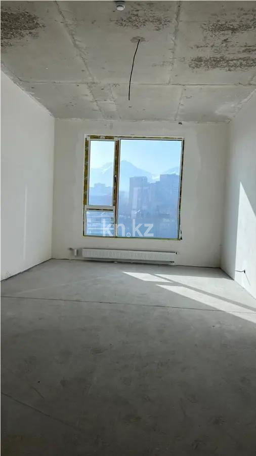 Продажа 4-комнатной квартиры, 147 м² в Алматы - фото 3