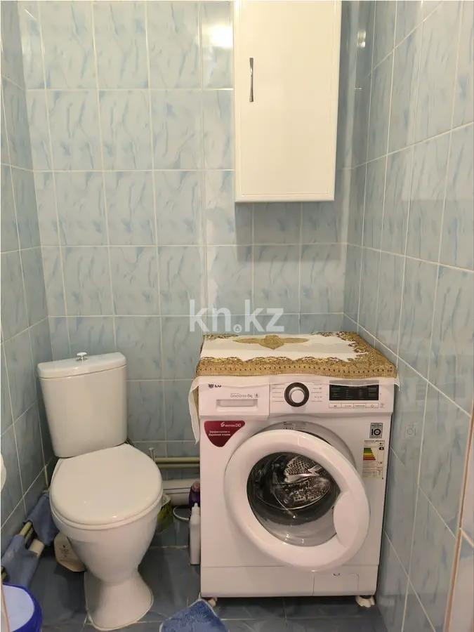 Продажа 2-комнатной квартиры, 56 м² в Астане - фото 8