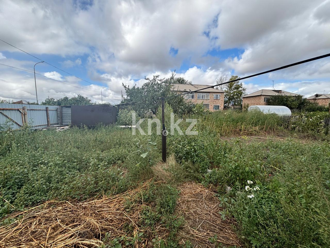 Продажа 4-комнатного дома, 130 м², ул. Юная в Караганде - фото 6