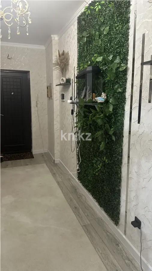 Продажа 2-комнатной квартиры, 72 м² в Астане - фото 5