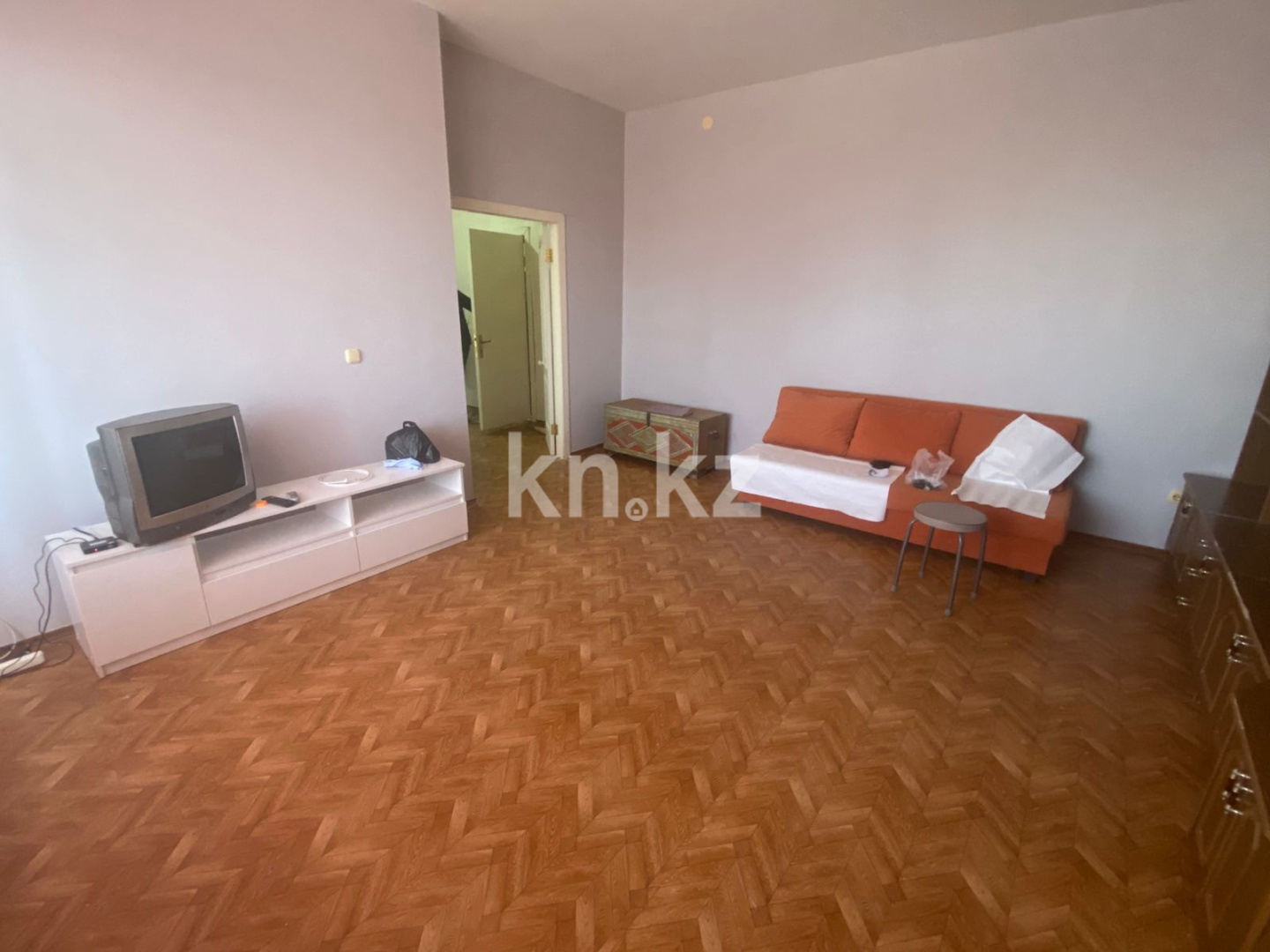 Продажа 2-комнатной квартиры, 65 м² в Астане - фото 3