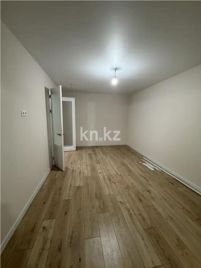 Продажа 3-комнатной квартиры, 85 м² в Астане