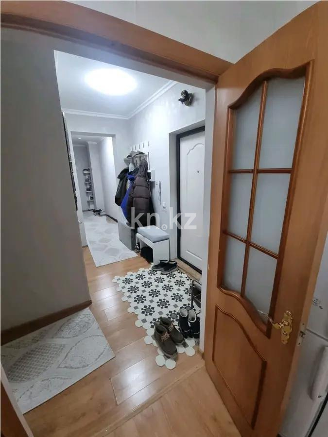 Продажа 3-комнатной квартиры, 88 м² в Астане - фото 6