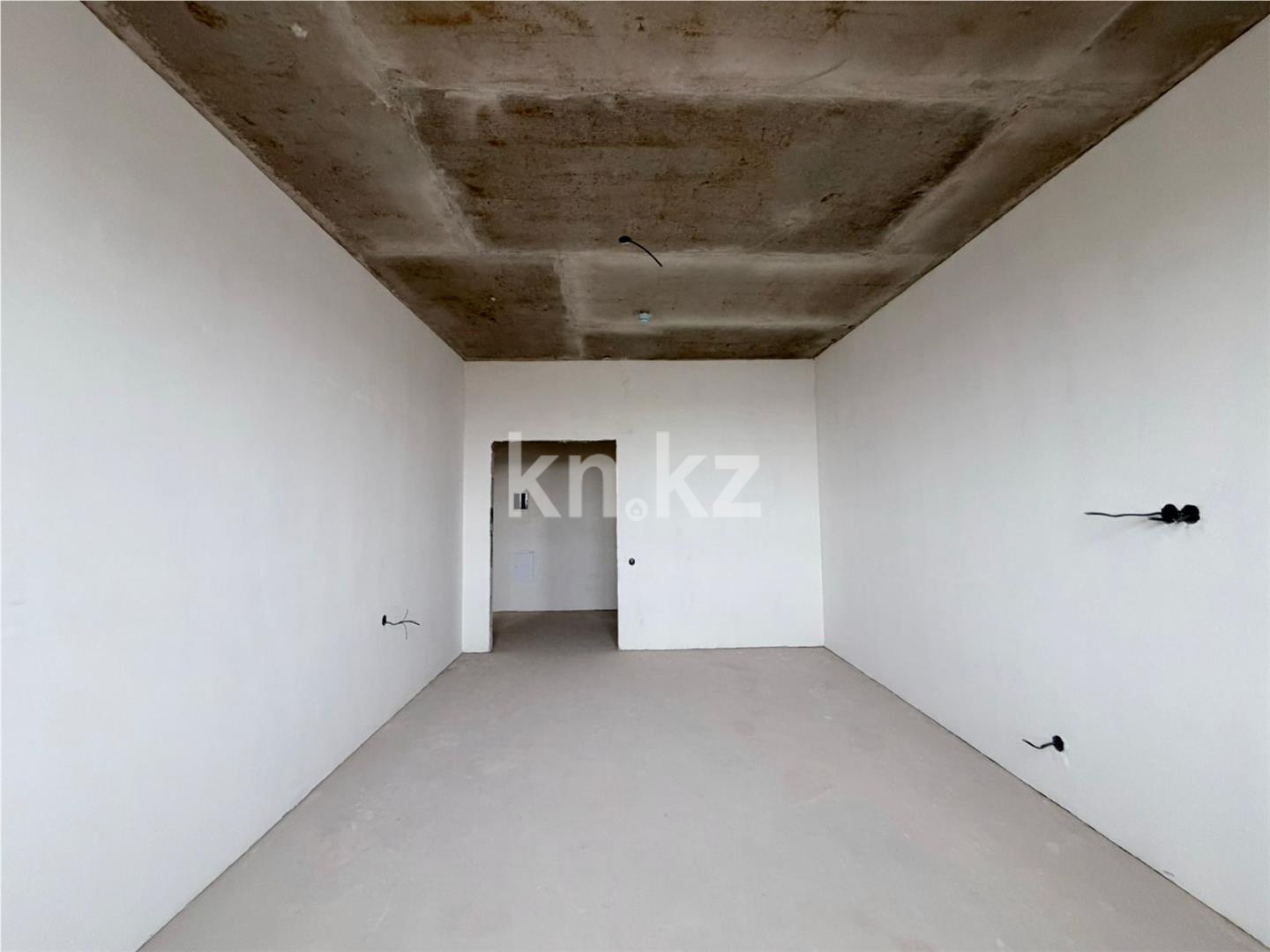 Продажа 4-комнатной квартиры, 120 м², ул. Толе би в Астане - фото 4