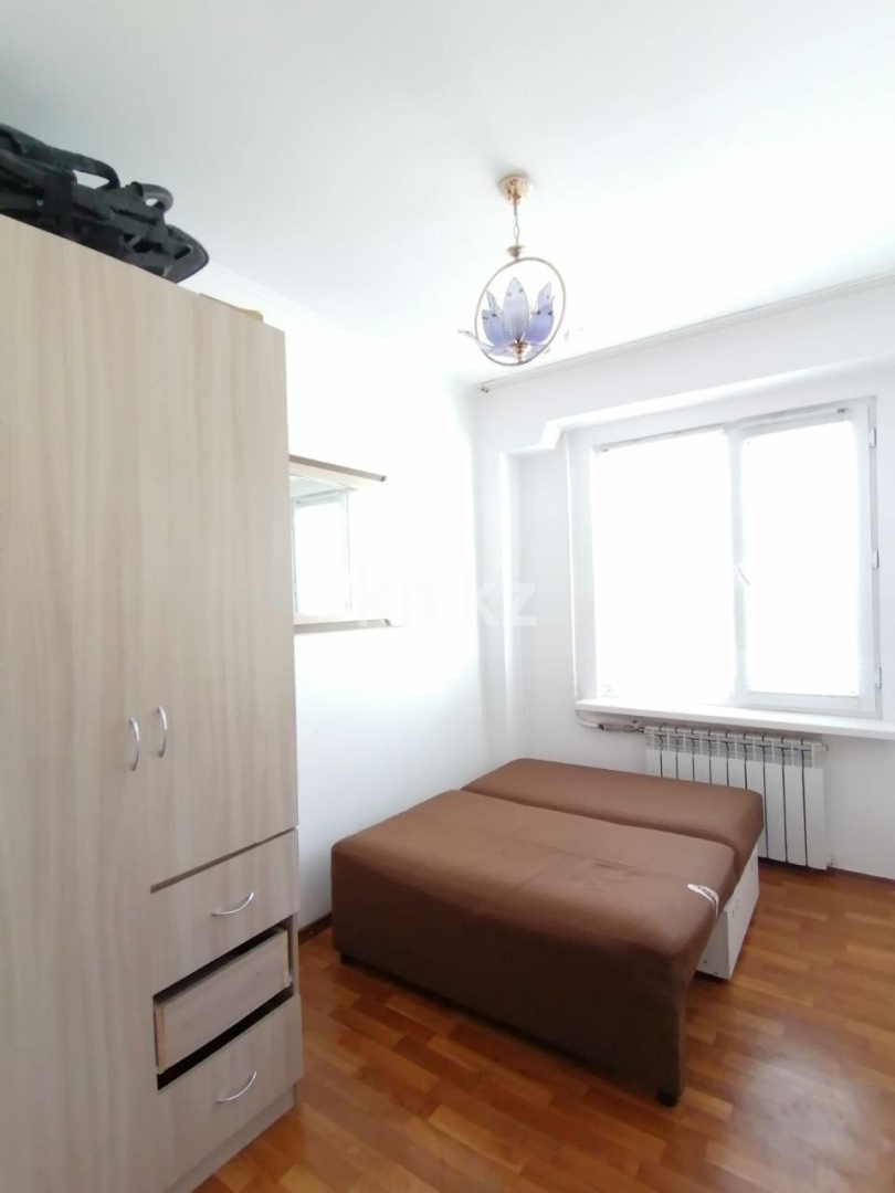Продажа 3-комнатной квартиры, 57.5 м² в Атырау - фото 7