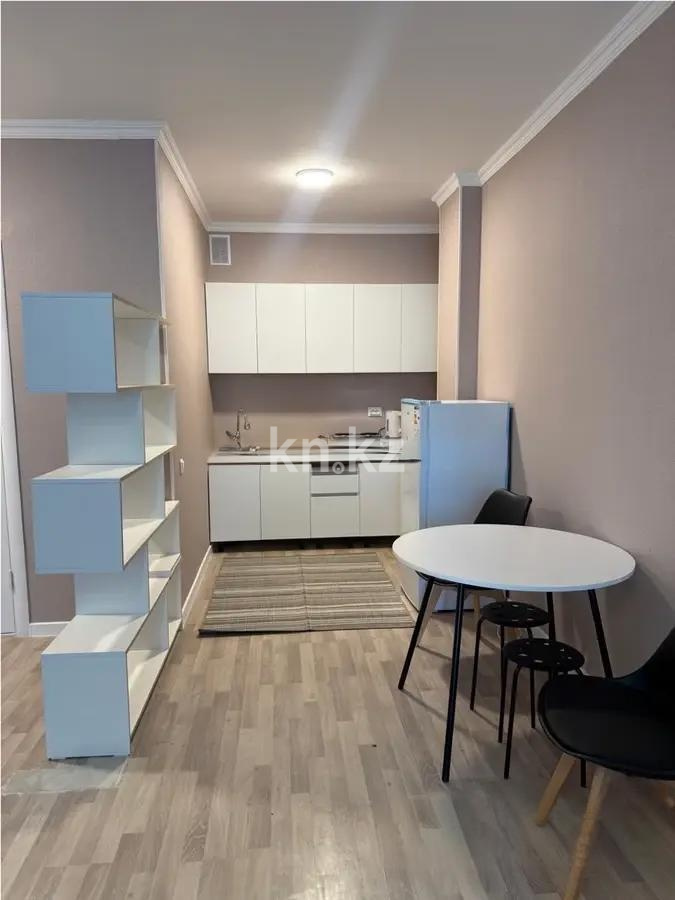 Продажа 2-комнатной квартиры, 56 м² в Астане - фото 3