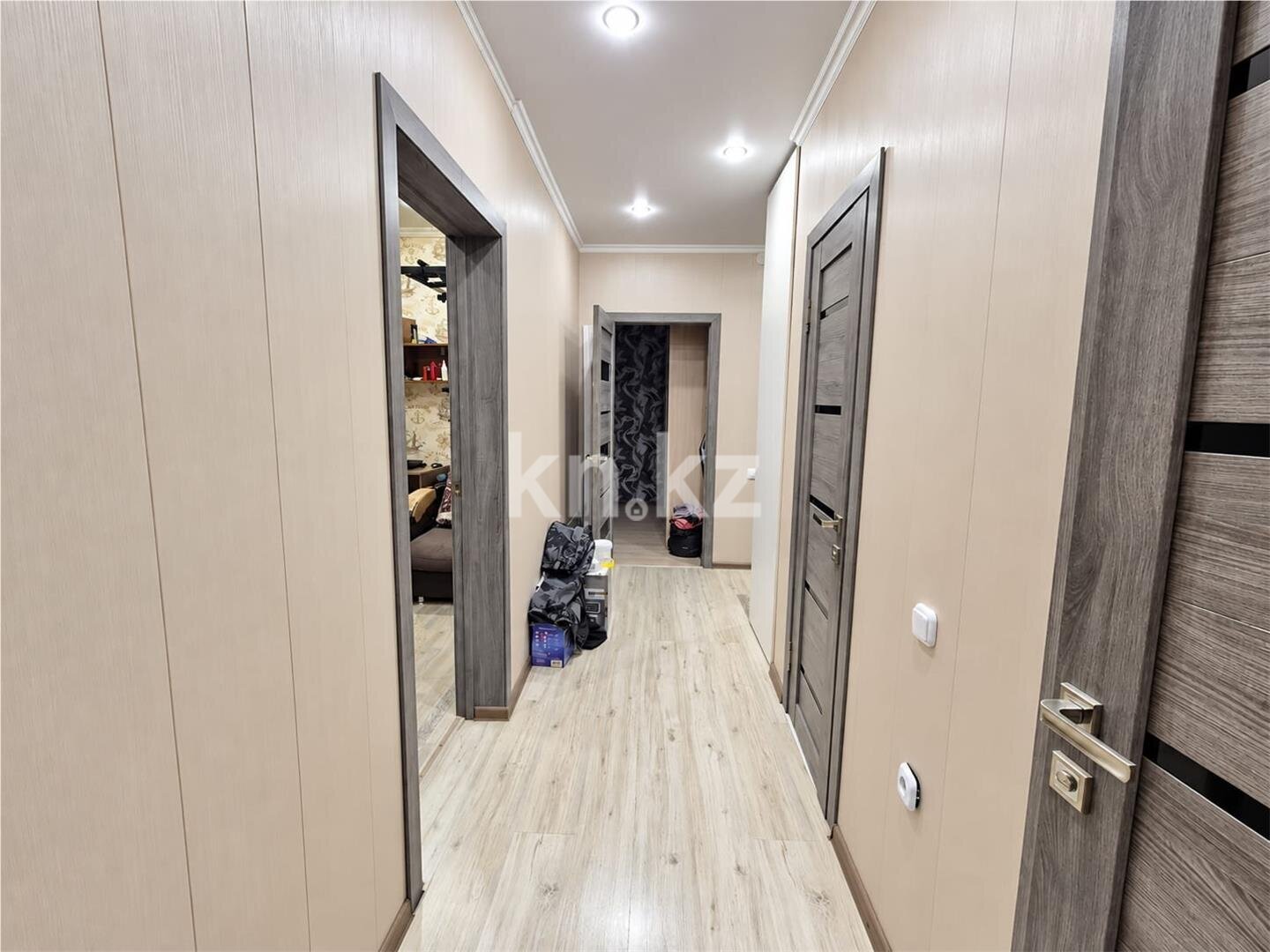 Продажа 3-комнатной квартиры, 60 м² в Темиртау - фото 14