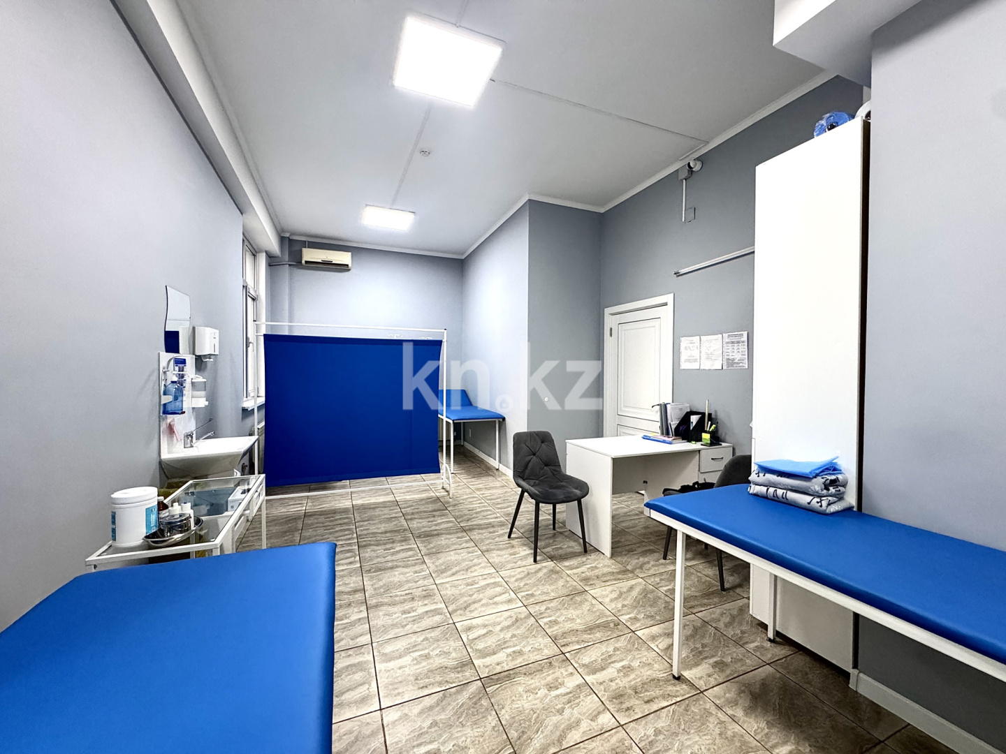 Продажа , 175 м², ул. Абишева, дом  36/2 в Алматы - фото 16