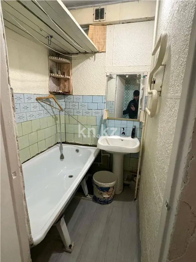 Продажа 2-комнатной квартиры, 45 м² в Караганде - фото 5