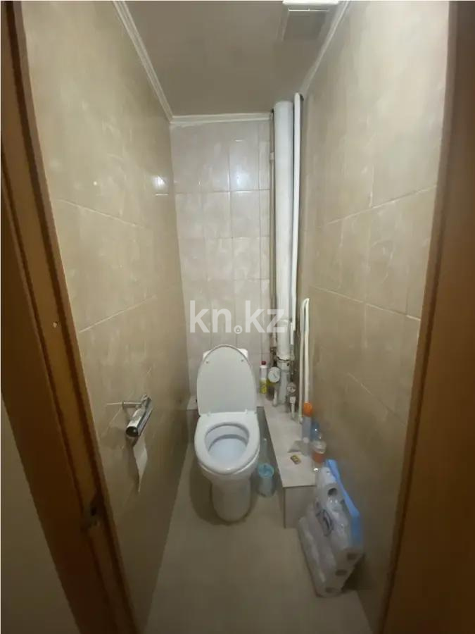 Продажа 2-комнатной квартиры, 53.2 м² в Астане - фото 5
