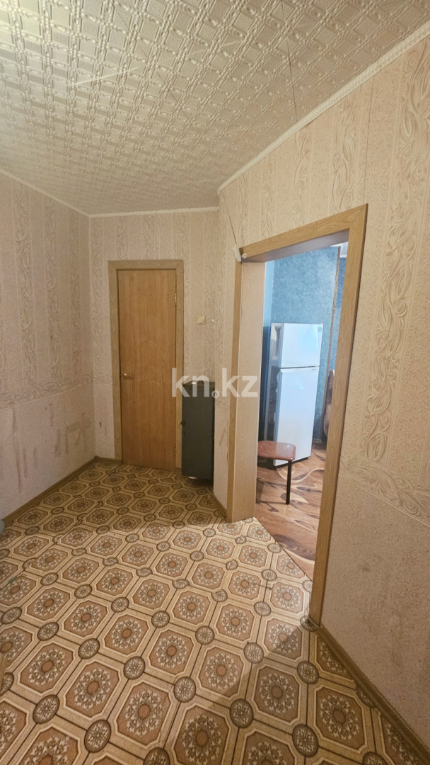 Продажа 1-комнатной квартиры, 55.3 м², ул. Гапеева, дом  16 в Караганде - фото 16