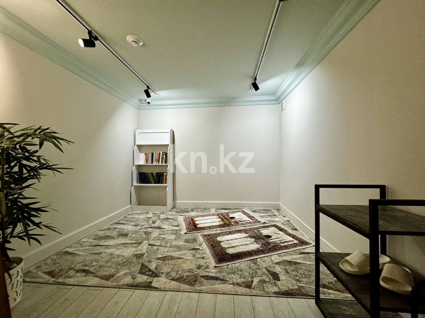 Продажа , 300 м², ул. Чкалова в Караганде - фото 17