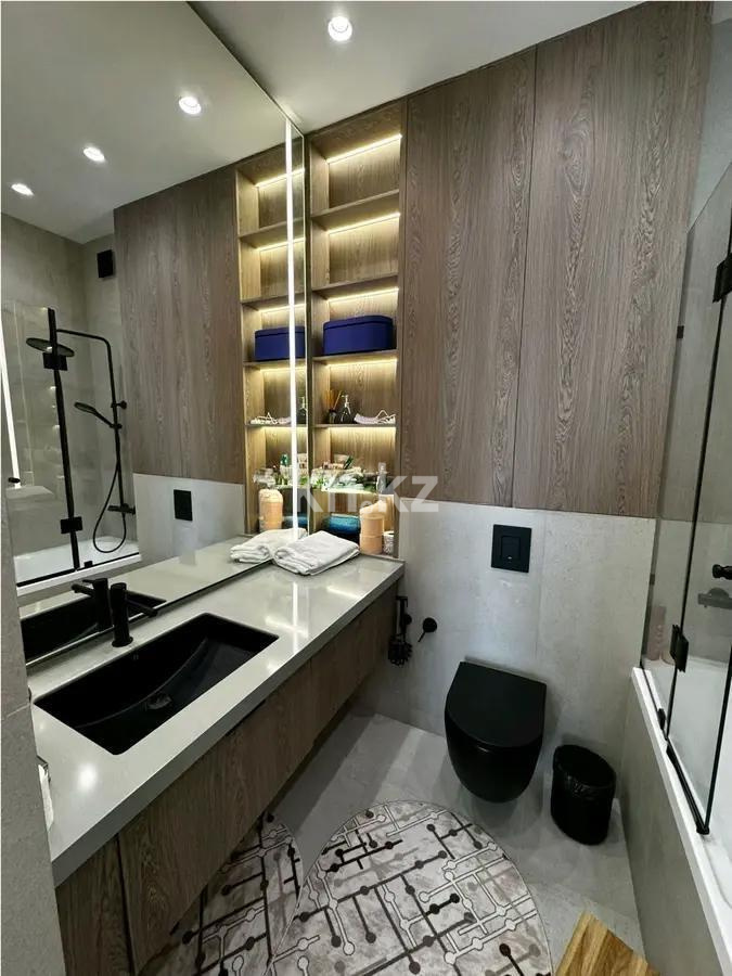 Продажа 4-комнатной квартиры, 140 м² в Астане - фото 5