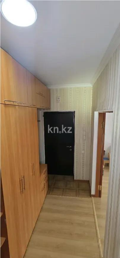 Продажа 2-комнатной квартиры, 57.4 м² в Астане - фото 6