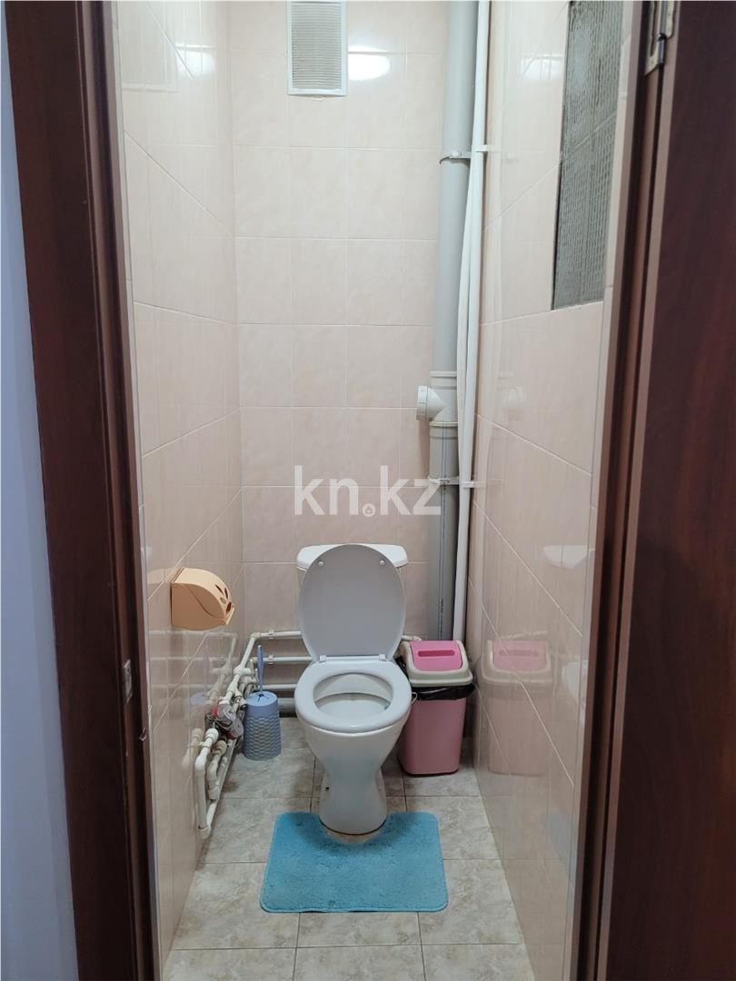 Продажа 2-комнатной квартиры, 50 м², ул. Коммунистическая в Караганде - фото 5