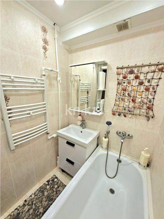 Продажа 3-комнатной квартиры, 68 м² в Караганде - фото 5