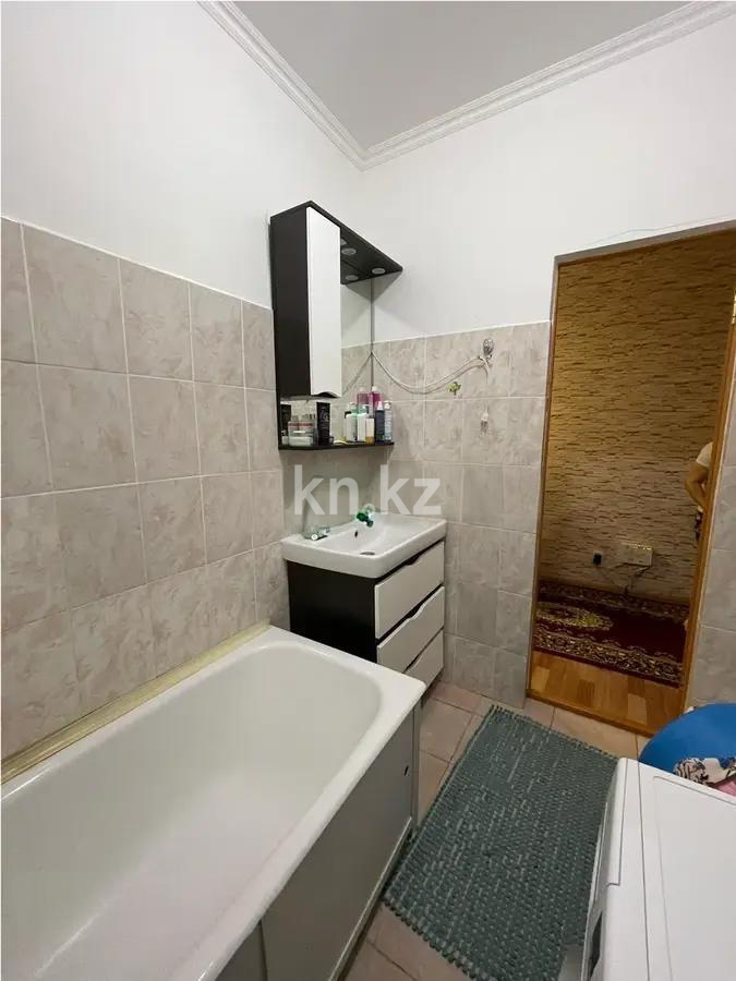 Продажа 3-комнатной квартиры, 95 м² в Астане - фото 5