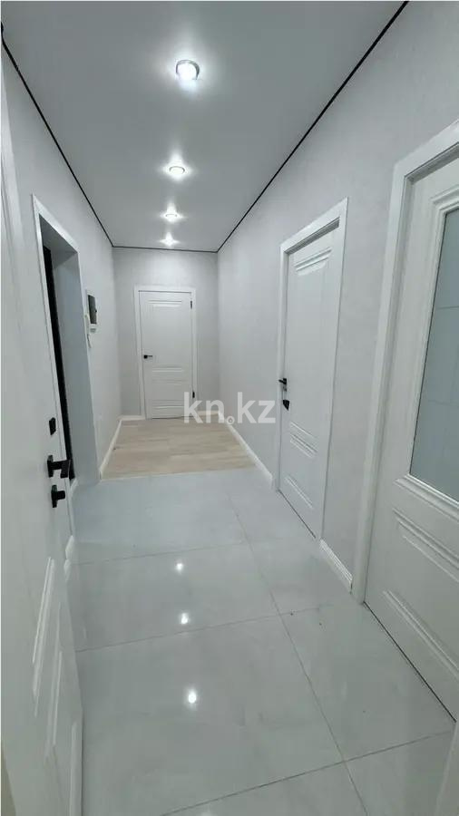 Продажа 2-комнатной квартиры, 62 м² в Астане - фото 5