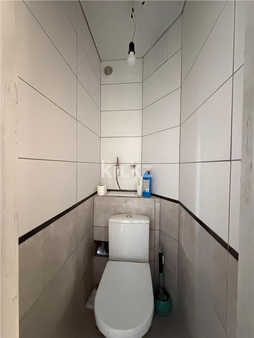 Продажа 3-комнатной квартиры, 63 м² в Караганде - фото 13
