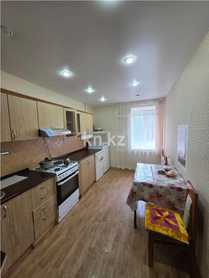 Продажа 3-комнатной квартиры, 70 м² в Караганде - фото 4