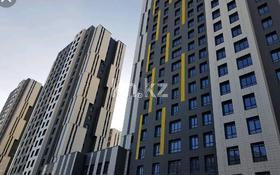 Аренда 1-комнатной квартиры посуточно, 42 м² в Астане